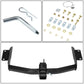 2017-2019 Honda CRV Trailer Hitches