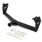 2014-2019 Jeep Cherokee Trailer Hitch