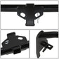 2015-2018 Jeep Renegade Trailer Hitches