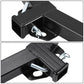 1999-2003 Ram 2500 Trailer Hitches