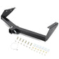 1999-2003 Ram 2500 Trailer Hitches