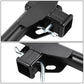 2017-2020 Chrysler Pacifica Trailer Hitch