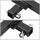 2012-2018 Ford Ranger Trailer Hitches