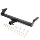 2012-2018 Ford Ranger Trailer Hitches