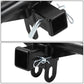 16-20 Chevrolet Colorado / GMC Canyon Trailer Hitches