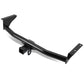 16-20 Chevrolet Colorado / GMC Canyon Trailer Hitches