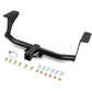 2018-2020 Chevrolet Equinox Trailer Hitches