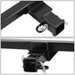 19-20 Toyota RAV4 Trailer Hitches