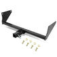 19-20 Toyota RAV4 Trailer Hitches