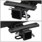 16-19 Toyota Tacoma Trailer Hitches