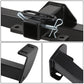 16-19 Toyota Tacoma Trailer Hitches