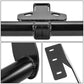 2019-2020 Subaru Forester Trailer Hitch