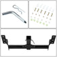 2019-2020 Subaru Forester Trailer Hitch