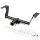 2019-2020 Subaru Forester Trailer Hitch