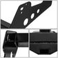 2015-2024 Ford F-150 Class III Trailer Hitch 2" Receiver
