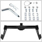 2015-2024 Ford F-150 Class III Trailer Hitch 2" Receiver