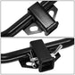 11-19 Ford Explorer/Police Interceptor Utility Class III Trailer Hitch