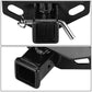 03-24 Dodge Ram 1500/2500/3500 Class III Trailer Hitch 2" Receiver