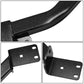 08-17 Buick Enclave / 09-17 Chevy Traverse / 07-16 GMC Acadia Class III Trailer Hitch