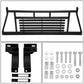 2019-2023 Ford Ranger No-Drill Clamp Bolt Headache Rack