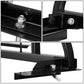 15-22 Chevrolet Colorado / GMC Canyon Trailer Hitch