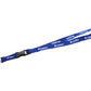 Tomei Lanyard 2017 Blue