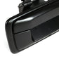 2015-2020 Chevrolet Colorado GMC Canyon Door Handle Covers ABS