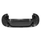 94-02 Dodge Ram Door Handle Covers ABS Smooth Black