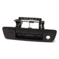 09-21 Ram 1500-3500 Door Handle Covers ABS