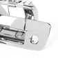 2009-2021 Ram 1500-3500 Door Handle Covers ABS