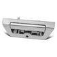 2015-2020 Ford F-150 Door Handle Covers - ABS