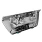 2015-2020 Ford F-150 Door Handle Covers - ABS