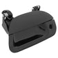 1997-2007 Ford F150-F550 Door Handle Covers ABS