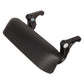 98-11 Ford Ranger Door Handle Covers Textured Black ABS