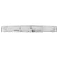 13-21 Nissan NV200 / 15-18 Chevrolet City Express Door Handle Covers Chrome