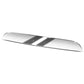 2013-2020 Toyota 86 / Scion FR-S / BRZ Chrome Door Handle Covers