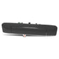 2005-2008 Toyota Tacoma Door Handle Covers - Smooth Finish
