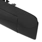 2005-2008 Toyota Tacoma Door Handle Covers - Smooth Finish