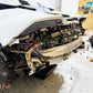 True F1 Exhaust System for Lamborghini Huracan LP580 LP610 5.2L 2014-24