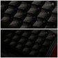 09-17 Dodge Ram 1500/2500/3500 LED Tail Lights - Black Smoke