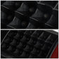 08-16 Ford F-250 F-350 F-450 F-550 Super Duty LED Tail Lights Black/Smoke