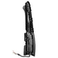 2007-2014 Chevrolet Tahoe / GMC Yukon Full LED Tail Lights Black