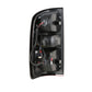 2015-2022 Chevrolet Colorado OE Style Right Tail Light