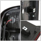 2015-2022 Chevrolet Colorado OE Style Right Tail Light