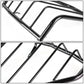09-14 Ford F-150 Tail Light Guard - Black