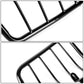 09-16 Dodge Ram 1500/2500/3500 Tail Light Guards - Black