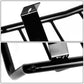 07-13 Chevy Suburban Tahoe Cadillac Escalade GMC Yukon Tail Light Guards