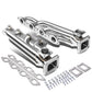 1966-1995 Chevrolet GMC Big Block Turbo Manifold Stainless Steel T4