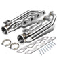 66-95 Chevy/GMC 366 396 402 427 454 Turbo Manifold Stainless Steel
