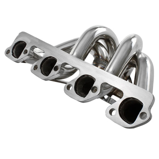 2003-2007 Ford Focus / 2002-2009 B2300 F23 Turbo Manifold T3 Flange